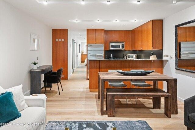 E Dean St Unit E, Aspen, Condo For Rent in Grand Junction - Image 1