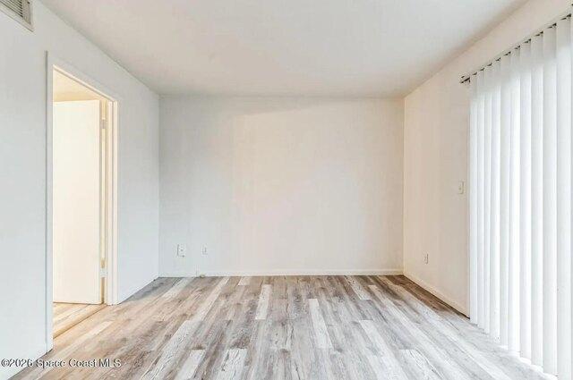 Tree Ridge Ln Ne, Palm Bay, Home For Rent in Palm Bay - Image 1