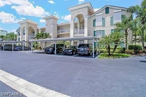 Bermuda Cove Way Unit -, Naples, Condo For Rent in Bonita Springs - Image 1
