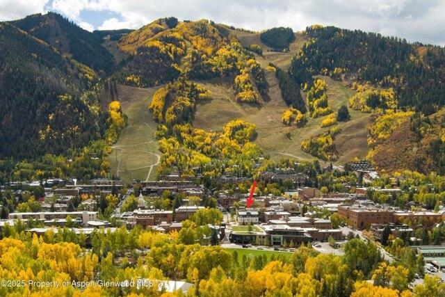 E Main St Unit,aspen, Condo For Rent in Grand Junction - Image 1