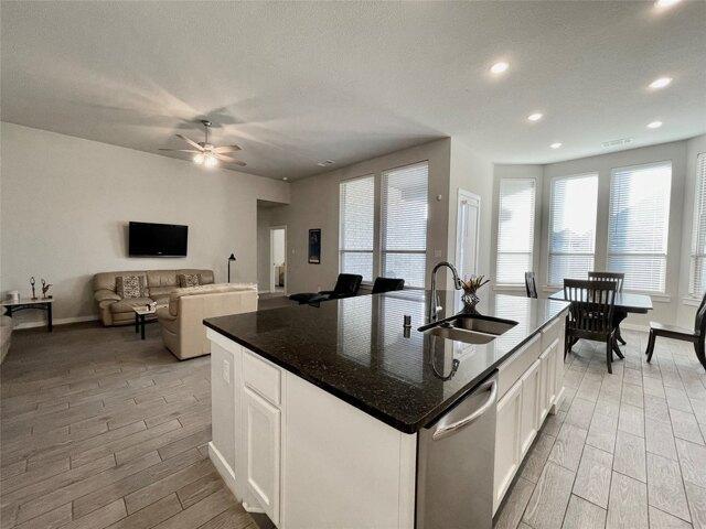 Hemlock Grove Ln, Manvel, Home For Rent in Sugar Land - Image 1