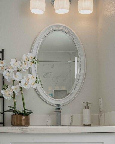 Kleinmann Ave, Galveston, Home For Rent in Galveston - Image 1
