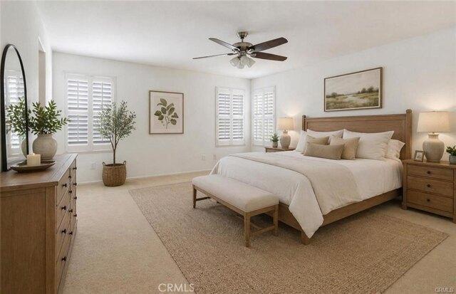 Village Way, Riverside, Home For Rent in Riverside - Image 1