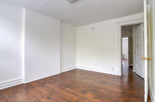 Th St Unit,west New York, Home For Rent in North Bergen - Image 1