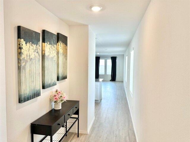 Silverstein St, Crandall, Home For Rent in Mesquite - Image 1