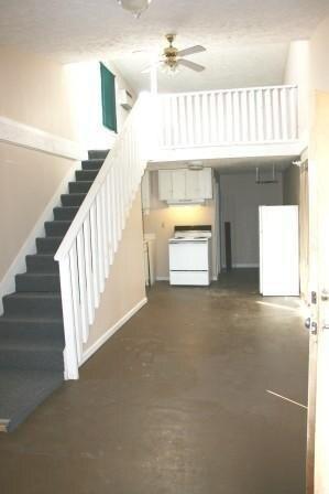 N Spring St, Murfreesboro, Home For Rent in Murfreesboro - Image 1