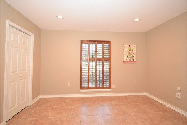 Arboles Dr, Houston, Home For Rent in Sugar Land - Image 1