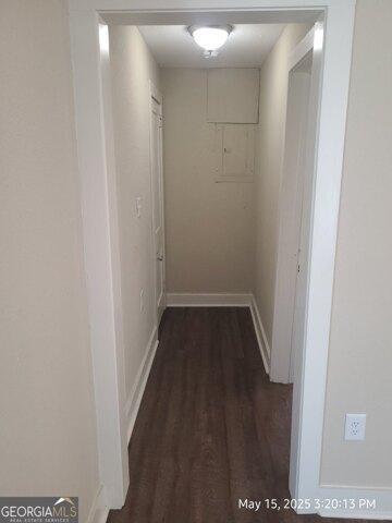 Hester Dr, Dublin, Home For Rent in Macon - Image 1