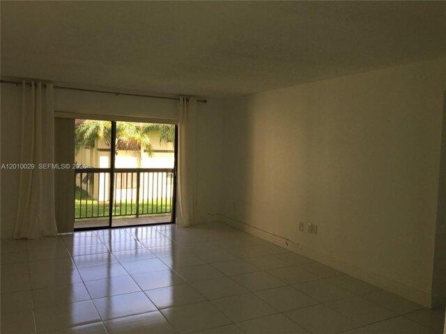 Sw Th St Apt,miami, Condo For Rent in Kendall - Image 1