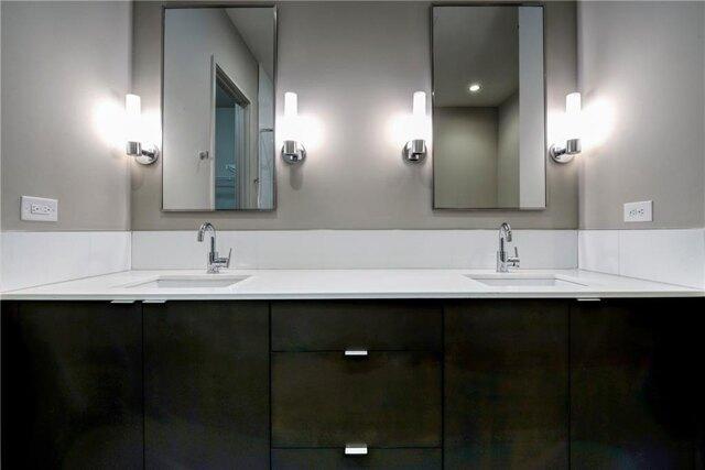 Longleaf Dr Ne Unit,atlanta, Home For Rent in Atlanta - Image 1