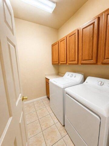 Dryden Ln, Plano, Home For Rent in Plano - Image 1