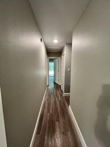 Ramblewood Ct Unit A, Tallahassee, Home For Rent in Tallahassee - Image 1