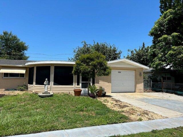 Maureen Dr, Holiday, Home For Rent in Clearwater - Image 1