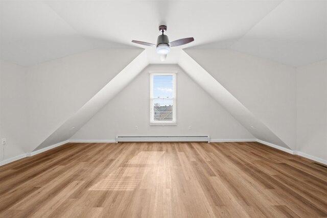 O Brien Ct, Bayonne, Home For Rent in Brooklyn - Image 1
