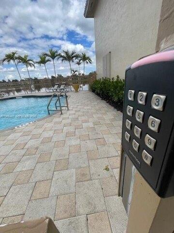 Ne Th St Unit,miami, Home For Rent in Hialeah - Image 1