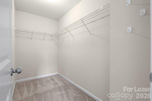 Shamrock Green Dr, Clover, Home For Rent in Gastonia - Image 1