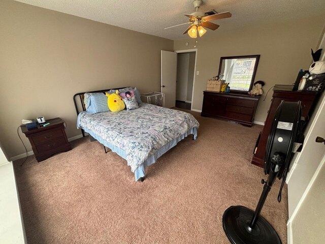 Dunn Dr, Waco, Home For Rent in Waco - Image 1