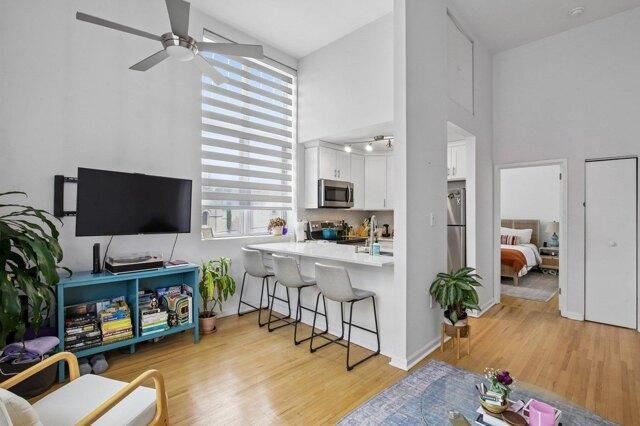 Th St Apt D, Hoboken, Home For Rent in Brooklyn - Image 1