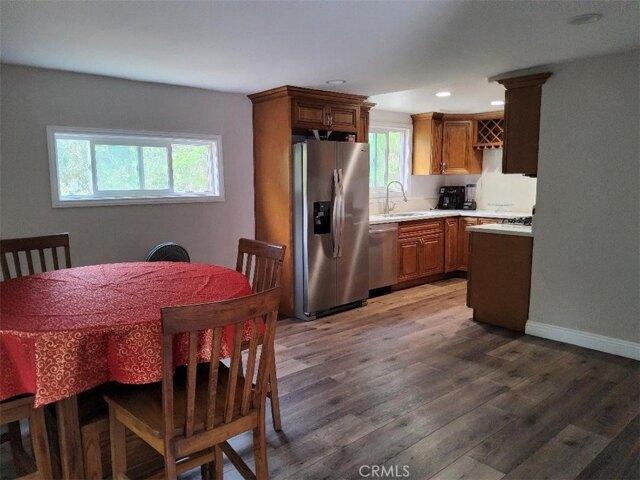 Cypress Ave, Riverside, Home For Rent in Riverside - Image 1