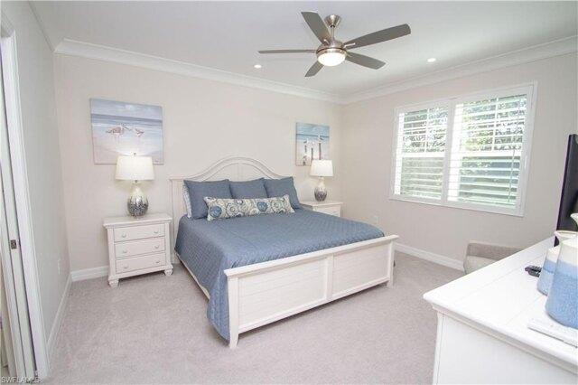 Indies Dr E Unit,naples, Condo For Rent in Bonita Springs - Image 1
