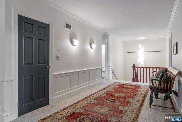 Closter Dock Rd, Closter, Home For Rent in Greenburgh - Image 1