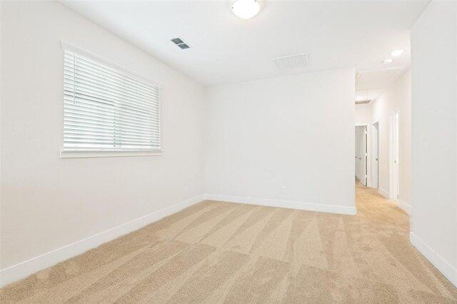 Pinto St, Frisco, Home For Rent in Frisco - Image 1