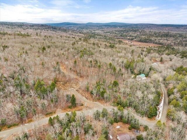 Millstream Hts Lots And,dedham, Plot For Sale in Bangor - Image 1