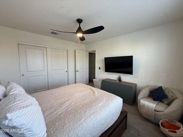 W Jefferson St, Tolleson, Home For Rent in Avondale - Image 1