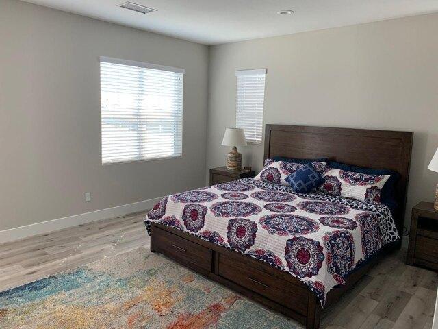 Edgewater, Bethel Island, Home For Rent in Antioch - Image 1