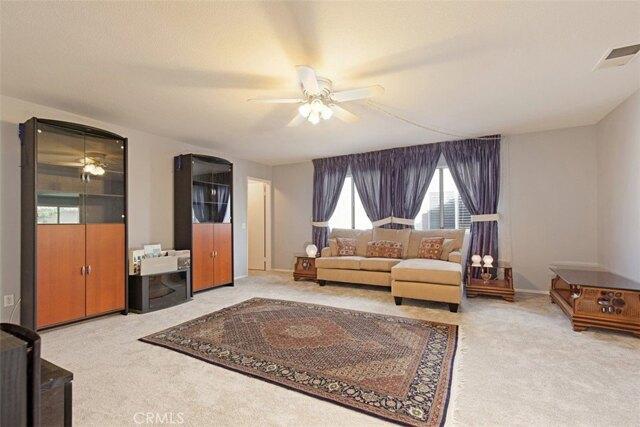 Tennessee, Irvine, Home For Rent in Orange - Image 1