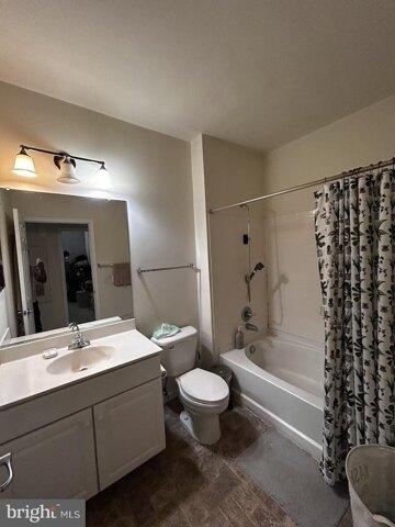 Lightfoot St Unit,chantilly, Condo For Rent in Centreville - Image 1