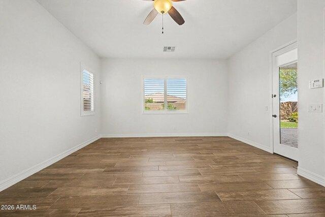 N Th Ln, Buckeye, Home For Rent in Buckeye - Image 1