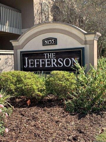 Jefferson Hwy Apt,baton Rouge, Condo For Rent in Baton Rouge - Image 1