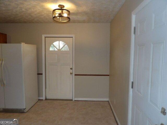 Heather Ln, Atlanta, Home For Rent in Atlanta - Image 1