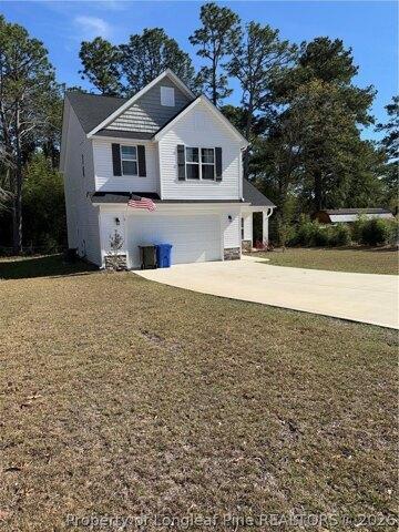 Summer Hill Rd, Fayetteville, Home For Rent in Fayetteville - Image 1