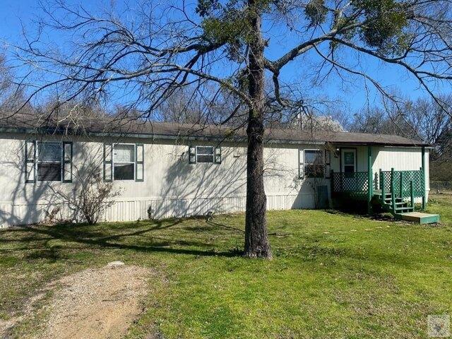 S Davis St, New Boston, Home For Rent in Longview - Image 1