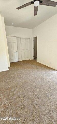 E Butler Ave Unit,flagstaff, Home For Rent in Flagstaff - Image 1