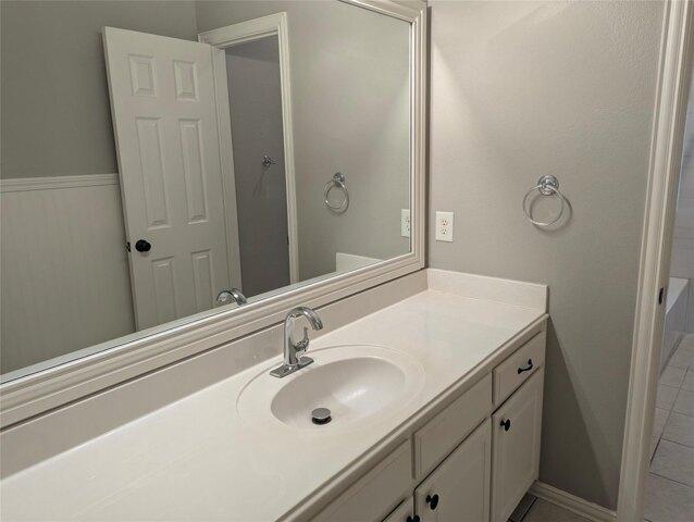 Tiffany Dr, Flower Mound, Home For Rent in Lewisville - Image 1