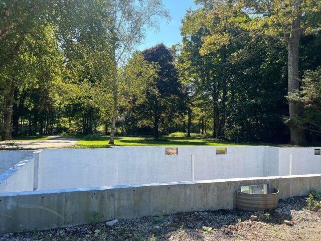 Back Nine Blf, Manchester, Plot For Sale in Troy - Image 1
