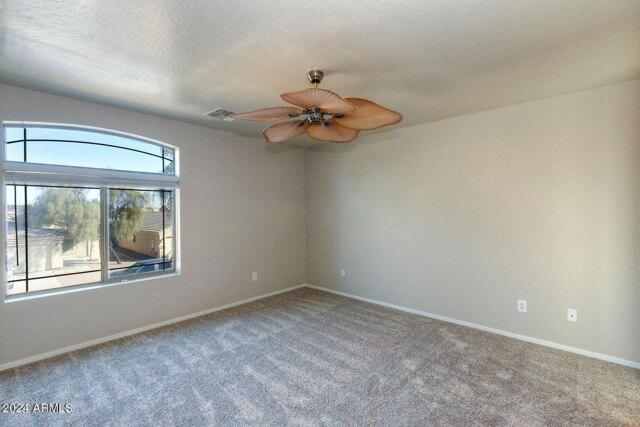 W Cowpath Rd, Maricopa, Home For Rent in Maricopa - Image 1