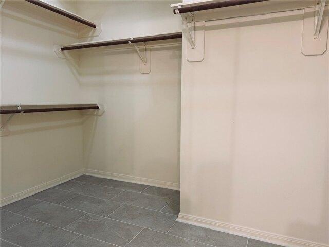 Pine Valley Dr, Pearland, Home For Rent in Pasadena - Image 1