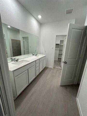 Violet Clover Ave, Katy, Home For Rent in Sugar Land - Image 1