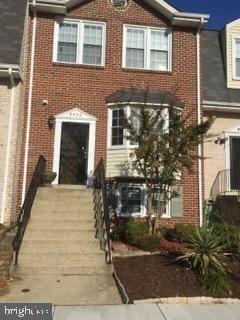 E Boniwood Turn, Clinton, Home For Rent in Waldorf - Image 1