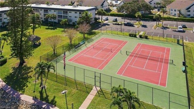 Manatee Rd Apt B, Naples, Condo For Rent in Bonita Springs - Image 1