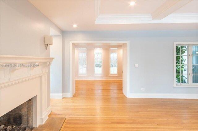 Mariola Ct, Coral Gables, Home For Rent in Hialeah - Image 1