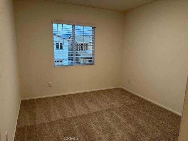 Cielo St, Moreno Valley, Home For Rent in Moreno Valley - Image 1