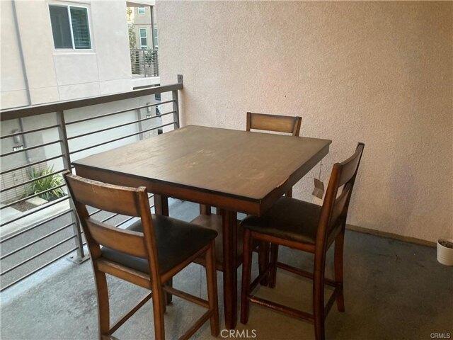 Citysquare, Irvine, Home For Rent in Orange - Image 1