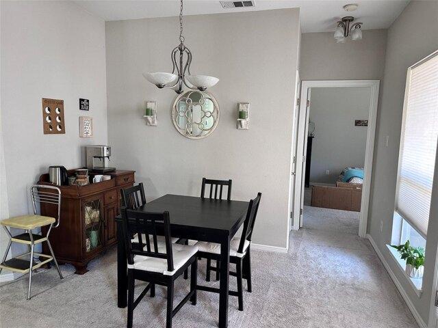 Midrose Trl, Dallas, Home For Rent in Plano - Image 1