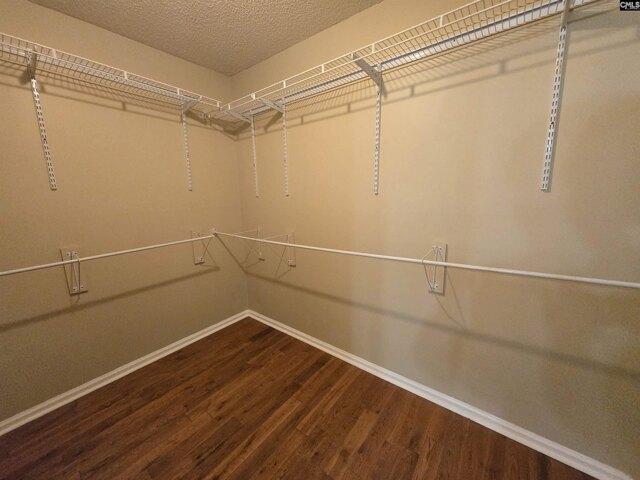 Sagamare Rd, Columbia, Home For Rent in Columbia - Image 1