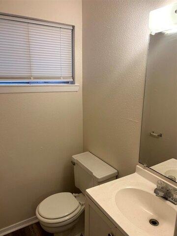 Mackinaw St, Houston, Home For Rent in Sugar Land - Image 1